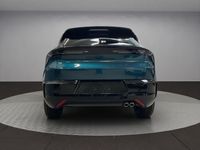 Alfa Romeo Junior - Vorschau Bild 4