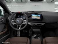 BMW M135 - Vorschau Bild 7