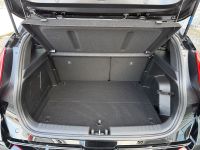 Hyundai BAYON - Vorschau Bild 15