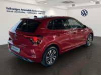 Volkswagen Polo - Vorschau Bild 4