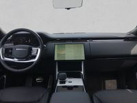Land Rover Range Rover - Vorschau Bild 5