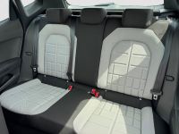 Seat Arona - Vorschau Bild 10