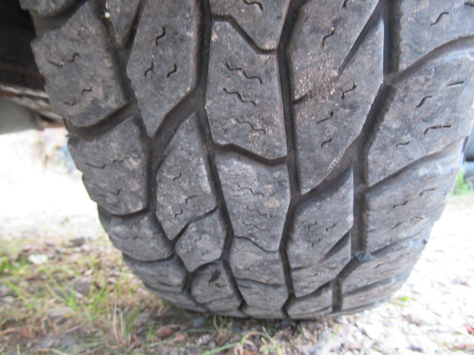 Mitsubishi L200 2.5 DI-D=LKW=2-türig=4x4=Diff.-Sperre=Klima