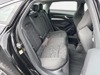 Audi A6 - Vorschau Bild 14