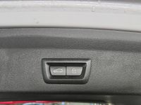 BMW M135 - Vorschau Bild 23