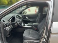 Mitsubishi Eclipse Cross 2.4 Plug-In Hybrid Select 360°  LE - Image