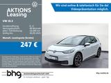 Volkswagen ID.3 Pro S (4-Sitzer) - Volkswagen ID.3 in Freiburg