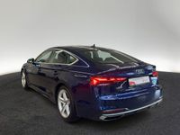 Audi A5 - Vorschau Bild 4