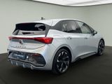 Cupra Born*SHZ*LED*RFK* 77 kWh*2J Garantie* - Cupra Born Jahreswagen
