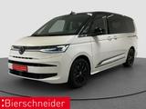 Volkswagen T7 Multivan 1.5 TSI eHybrid 4Mo Edition LÜ VOLL!