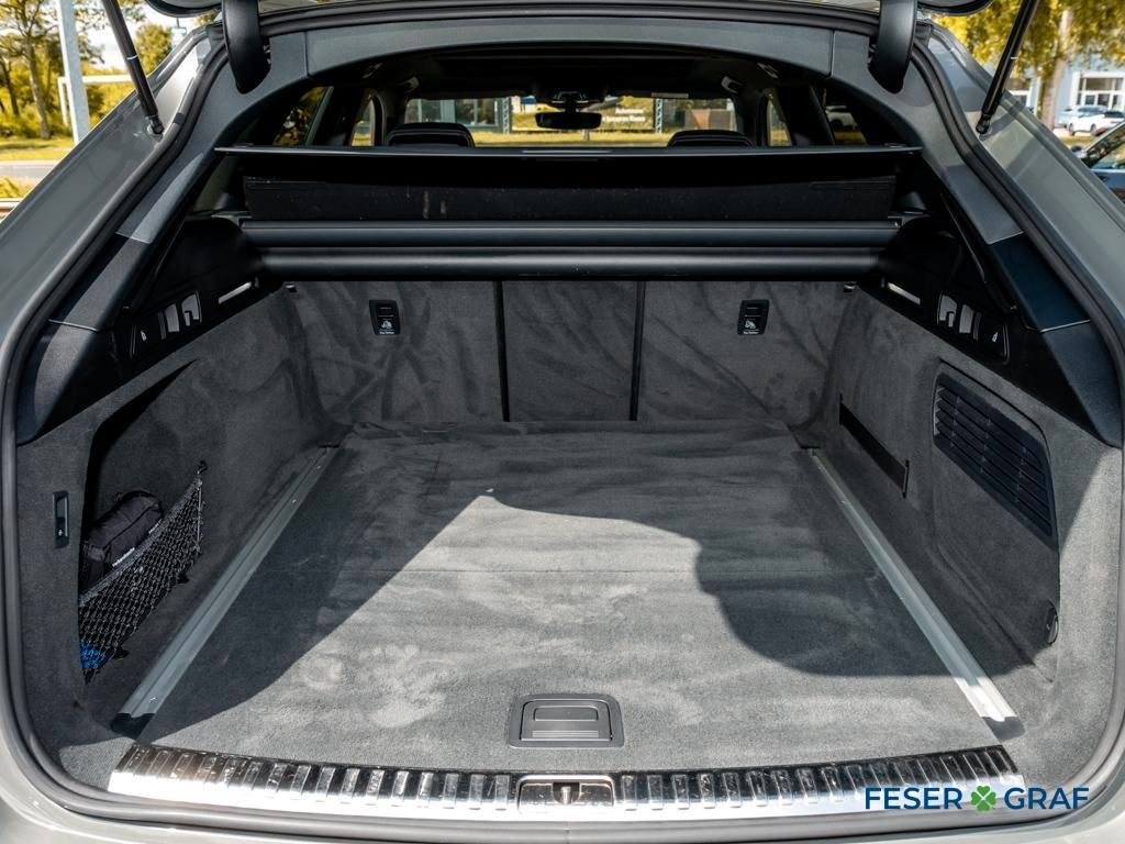 Audi A6 Allroad 55TDI Matrix/HuD/360°/AHK/Pano/B&O/St foto 9
