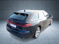 Audi A5 - Vorschau Bild 6