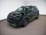 Citroën C3 Aircross PureTech 110 Stop & Start OPF PLUS - Citroën C3 Aircross: Plus