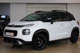 Citroën C3 Aircross Origins 110 Aut. *NAVI*AHK*LED*HUD* - weiße Citroën C3 Aircross