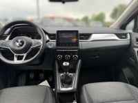 Mitsubishi ASX 1,0l Turbo-Benziner Plus  CARPLAY KAMERA SHZ - Image