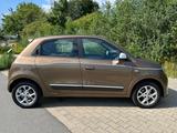 Renault Twingo Life SCe 70 Life - Renault Twingo von privat