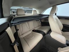 AUDI A5 2.0 TDI CABRIO / 1.HAND/ GARANTIE/ AUTOM. AUDI A5 2.0 TDI CABRIO / 1.HAND/ GARANTIE/ AUTOM.