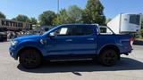 Ford Ranger Limited Doppelkabine - Ford Ranger in Hamm