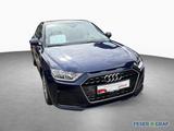 Audi A1 Sportback advanced 30 TFSI KLIMA SITZHZG. CAR - Audi A1 aus 2025