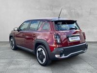 Renault R 4 - Vorschau Bild 3