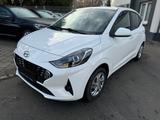 Hyundai i10 Pure 1 Hand Kamera PDC - Hyundai i10: Pure