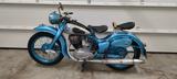 NSU Max - NSU MAX