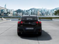 BMW X2 - Vorschau Bild 5