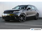 Land Rover Range Rover Velar D300 R-Dynamic HSE AHK/S-Dach
