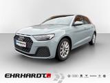Audi A1 Sportback 30 TFSI VIRTUAL*CARPLAY*LED*PDC*SHZ