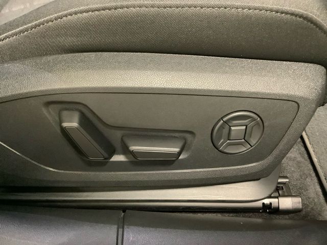 A5 Avant TFSI 150 kW S tronic,Rückfahrkamera,Par