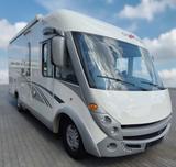 Carthago chic c-line I 4.2  - Carthago C