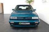 Volkswagen Golf II G60 Rally/RARITÄT/1OF5000/SAMMLER - Volkswagen Golf: Sportwagen