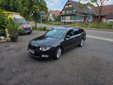 Skoda Superb Kombi Elegance / 170 PS Diesel 