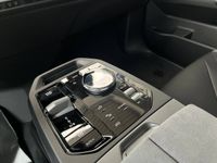 BMW iX - Vorschau Bild 16
