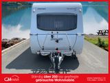HYMER / ERIBA / HYMERCAR Nova L 470 - MOVER - - HYMER / ERIBA 470 nova