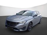 Peugeot 308 1.2 PureTech 130 SW Allure Pack - Peugeot 308 mit Benzin-Antrieb: Kombi