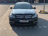 Mercedes-Benz C 250 AMG-Paket, Inspek. NEU... - Mercedes-Benz C 250 in Duisburg
