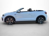 Volkswagen T-Roc - Vorschau Bild 3