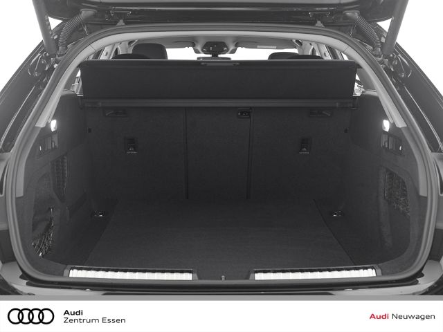 Audi A5 - Bild 9