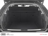 Audi A5 - Vorschau Bild 9