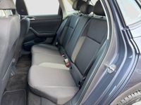 Volkswagen Polo - Vorschau Bild 9