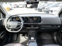 Kia EV2 - Vorschau Bild 9