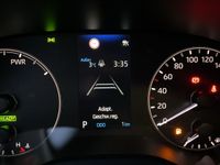 Mazda 2 Hybrid - Vorschau Bild 37