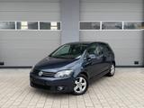 Volkswagen Golf Plus 1.6 TDI Team *Kamera* Navi* - Volkswagen Golf Plus aus 2010: Team