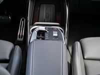 BMW iX1 - Vorschau Bild 14