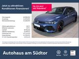 Volkswagen Golf GTI Clubsport 2.0 TSI DSG | LED RFK ACC