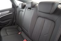 Audi A6 - Vorschau Bild 13