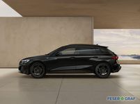Audi A3 - Vorschau Bild 8