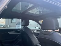 Audi A4 - Vorschau Bild 21