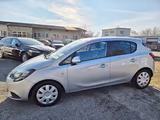 Opel Corsa E Drive / Automatik / Service NEU - Opel Corsa: Drive